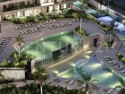 Departamento en Venta Puerto Cancun Vellmari