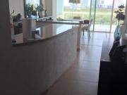 DEPARTAMENTO EN VENTA PUERTO CANCUN ZONA HOTELERA