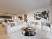 Departamento en venta, Puerto Cancún, Zona Hotelera, Cancún