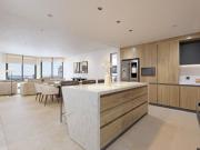 Departamento en venta, Puerto Cancún, Zona Hotelera, Cancún