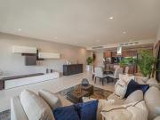 Departamento en venta, Puerto Cancún, Zona Hotelera, Cancún