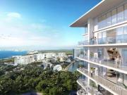 Departamento en venta, Puerto Cancún, Zona Hotelera, Cancún