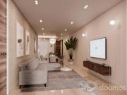 Departamento en venta, Puerto Cancún, Zona Hotelera, Cancún