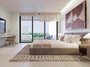 Departamento en venta, Puerto Cancún, Zona Hotelera, Cancún