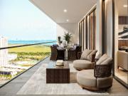 Departamento en venta, Puerto Canc?n, Zona Hotelera, Canc?n