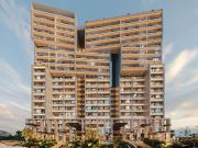 Departamento en venta, Puerto Canc?n, Zona Hotelera, Canc?n