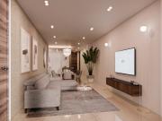 Departamento en venta, Puerto Canc?n, Zona Hotelera, Canc?n