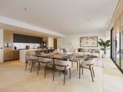 Departamento en venta, Puerto Canc?n, Zona Hotelera, Canc?n