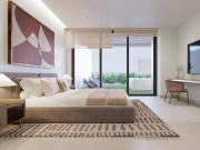 Departamento en venta, Puerto Cancún, Zona Hotelera, Cancún