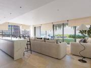 Departamento en venta, Puerto Cancún, Zona Hotelera, Cancún