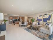 Departamento en venta, Puerto Cancún, Zona Hotelera, Cancún