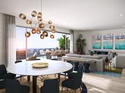 Departamento en venta, Puerto Canc?n, Zona Hotelera, Canc?n