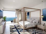 Departamento en venta, Puerto Cancún, Zona Hotelera, Cancún