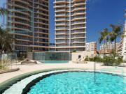 DEPARTAMENTO EN VENTA PUERTO CANCUN ZONA QUINTANA ROO