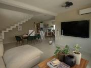 Departamento en Venta, Puerto Juarez, Cancún