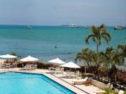 Departamento en venta, Puerto Lucia, Santa Elena
