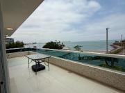 Departamento en venta, Puerto Lucía Yatch Club Salinas,...