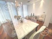 Departamento en venta Puerto Madero