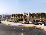 DEPARTAMENTO EN VENTA OSTEN MADERO HARBOUR DIQUE 1...