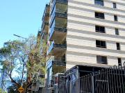Departamento en venta Puerto Madero RIO PLAZA al frente....