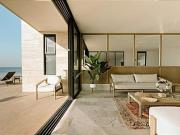 Departamento en Venta, Puerto Morelos