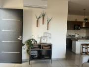 Departamento en venta puerto Morelos, 2 recamaras se...