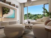 DEPARTAMENTO EN VENTA PUERTO MORELOS