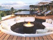 Departamento en Venta Puerto Morelos