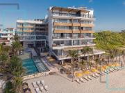 DEPARTAMENTO EN VENTA PUERTO MORELOS QUINTANA ROO