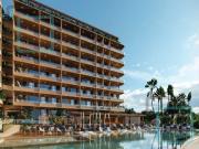 DEPARTAMENTO EN VENTA PUERTO MORELOS ZONA QUINTANA ROO