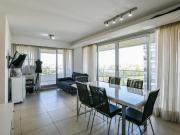 Departamento en VENTA Puerto Norte, Torreón del rio