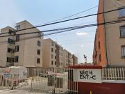 Departamento en venta. Puerto Oporto 64, Pueblo de San...