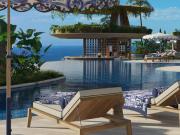 DEPARTAMENTO EN VENTA PUERTO VALLARTA