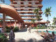 DEPARTAMENTO EN VENTA PUERTO VALLARTA