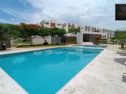 Departamento en venta Puerto Vallarta