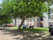 departamento en venta puerto vallarta
