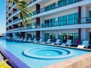 Departamento en venta Puerto Vallarta