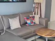 Departamento en Venta Puerto Vallarta cerca del Aeropuerto