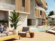 DEPARTAMENTO EN VENTA PUERTO VALLARTA ?COMODIDAD Y LUJO...