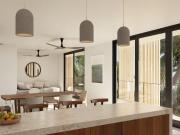 DEPARTAMENTO EN VENTA PUERTO VALLARTA ?DOS PISOS, DOBLE...