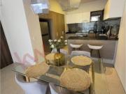 Departamento en venta Puerto Vallarta, Jalisco