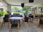 Departamento en venta Puerto Vallarta, Jalisco