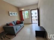 Departamento en Venta Puerto Vallarta, Jalisco