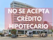 DEPARTAMENTO EN VENTA PUERTO VALLARTA PALMAR DE ARAMARA...