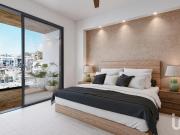 Departamento en Venta Puerto Vallarta Zona Romantica