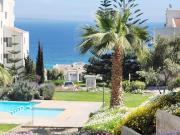 Departamento en venta Puerto Velero. 2 dormitorios, 2 baños