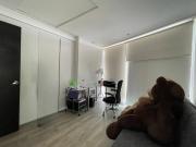Departamento en Venta Punta Alta Residencial Zona...
