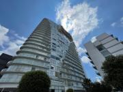 Departamento en Venta Punta Alta Residencial Zona...