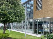 Departamento en Venta Punta Alta Residencial Zona...