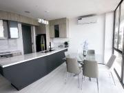 Departamento en venta, Punta Blanca Ruta del Spondylus